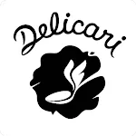 Delicari Delivery | Indus Appstore | App Icon