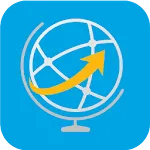 KTX Inter Trade | Indus Appstore | App Icon