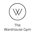 The Warehouse Gym | Indus Appstore | App Icon