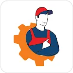 AAA DUTY | Indus Appstore | App Icon