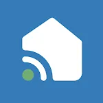 Cawice: Security Camera | Indus Appstore | App Icon