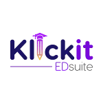 Klickit Parent App | Indus Appstore | App Icon