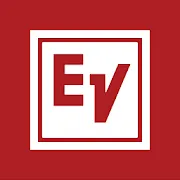 EV QuickSmart Mobile | Indus Appstore | App Icon