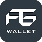 FG Wallet | Indus Appstore | App Icon