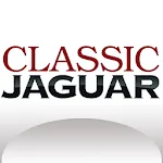 Classic Jaguar | Indus Appstore | App Icon