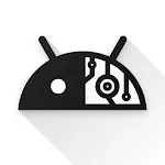 android dev launcher | Indus Appstore | App Icon