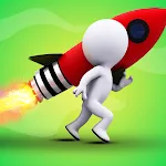 Bomb Squad | Indus Appstore | App Icon