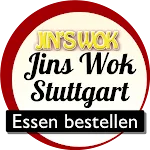 Jins Wok Stuttgart | Indus Appstore | App Icon