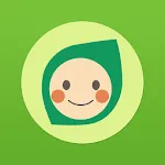 かつうら小児科 | Indus Appstore | App Icon