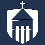 FBC Pensacola | Indus Appstore | App Icon