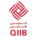 QIIB eToken | Indus Appstore | App Icon