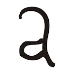 amoroso | Indus Appstore | App Icon