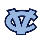 Central Valley School District | Indus Appstore | App Icon