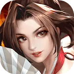 SNK: Fighting Masters | Indus Appstore | App Icon