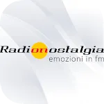 Radio Nostalgia Liguria | Indus Appstore | App Icon