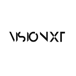 VisioNxt | Indus Appstore | App Icon