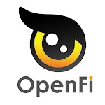 OpenFi, Web3 Finance for all. | Indus Appstore | App Icon