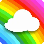 airCHeck | Indus Appstore | App Icon