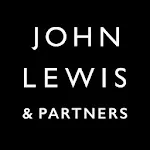 John Lewis & Partners | Indus Appstore | App Icon