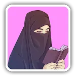 Hadiisa 30 Dubartootaaf | Indus Appstore | App Icon