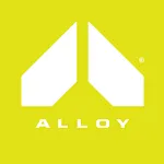 Alloy PT | Indus Appstore | App Icon