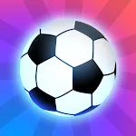 Messenger Football Soccer Game | Indus Appstore | App Icon