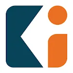 Kuber Industries | Indus Appstore | App Icon