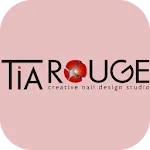 Tia Rouge | Indus Appstore | App Icon