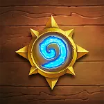 Hearthstone | Indus Appstore | App Icon