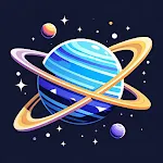 GlobeGuard | Indus Appstore | App Icon