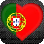 Radio Portugal | Indus Appstore | App Icon