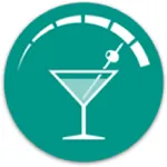 Alcometer | Indus Appstore | App Icon