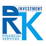 RK INVESTMENTS | Indus Appstore | App Icon