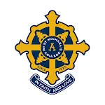 Mt St Michael's College | Indus Appstore | App Icon