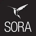 Sora, סורה | Indus Appstore | App Icon