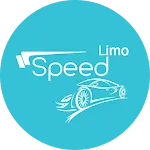 Speed Limo Software | Indus Appstore | App Icon