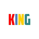 Kingdemy | Indus Appstore | App Icon