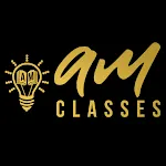 Ankit Malhotra Classes | Indus Appstore | App Icon