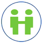 Health India Buddy | Indus Appstore | App Icon