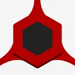 Hexio | Indus Appstore | App Icon