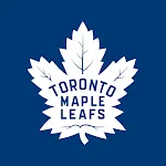 Toronto Maple Leafs | Indus Appstore | App Icon