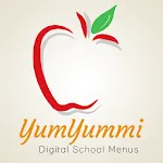 YumYummi Digital School Menus | Indus Appstore | App Icon