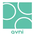 Avni | Indus Appstore | App Icon