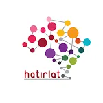 Hatırlat | Indus Appstore | App Icon