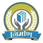 Nirman Classes | Indus Appstore | App Icon