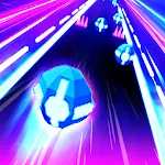 Beat Mania: Music Dash Dance | Indus Appstore | App Icon