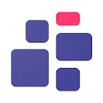 StrimQa — your QA educator | Indus Appstore | App Icon