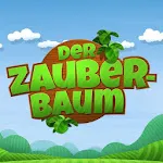 Der Zauberbaum | Indus Appstore | App Icon