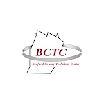 Bedford CTC, PA | Indus Appstore | App Icon