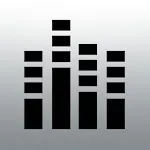 XP Soundboard | Indus Appstore | App Icon